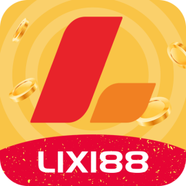 Lixi88