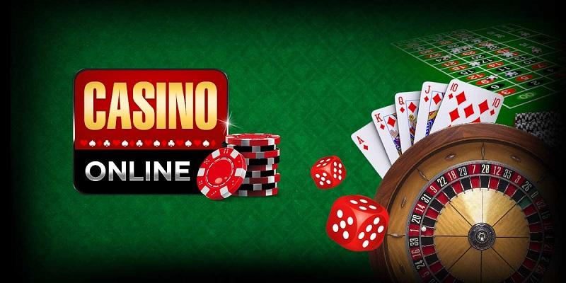 game casino trực tuyến 3