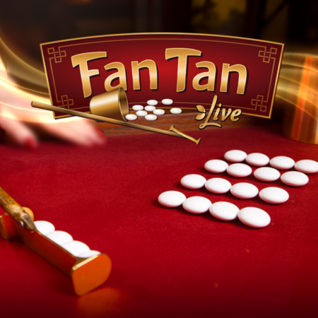 Trải nghiệm Fantan Casino và cách chơi Fantan dễ hiểu